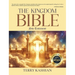 The Kingdom Bible: New Testament