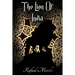 The Lion of India