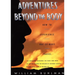 Adventures Beyond the Body: Proving Your Immortality Through Out-Of-Body Travel