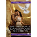Destined Hearts Dangerous Secrets