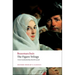 The Figaro Trilogy: The Barber of Seville/The Marriage of Figaro/The Guilty Mother