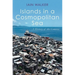 Islands in a Cosmopolitan Sea: A History of the Comoros