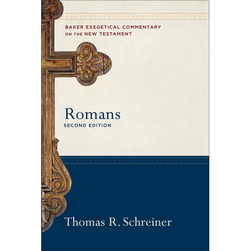 Romans