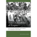 New Destinations of Empire: Mobilities, Racial Geographies, and Citizenship in the Transpacific United States