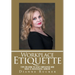 Workplace Etiquette: Tips on How to Stay Employed and Have a Successful Career