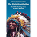 The Sixth Grandfather: Black Elk's Teachings Given to John G. Neihardt