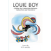 Louie Boy: Gliding the Connections Between Somewhere and Elsewhere