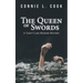 The Queen of Swords: A Tarot Card Murder Mystery