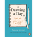A Drawing a Day: Unlock Your Inner Artist