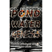 Pond Water Genesis