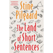 The Land of Short Sentences