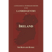 A Genealogical and Heraldic History of the Landed Gentry of Ireland (Paperback)