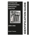 Australian International Harvester Tractor Identification Guide