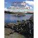 Leighton's High Sierra Check Dam Legacy
