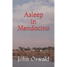 Asleep in Mendocino