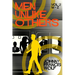 Men Unlike Others, Vol. 2, M-Z