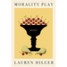 Morality Play