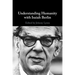 Understanding Humanity with Isaiah Berlin