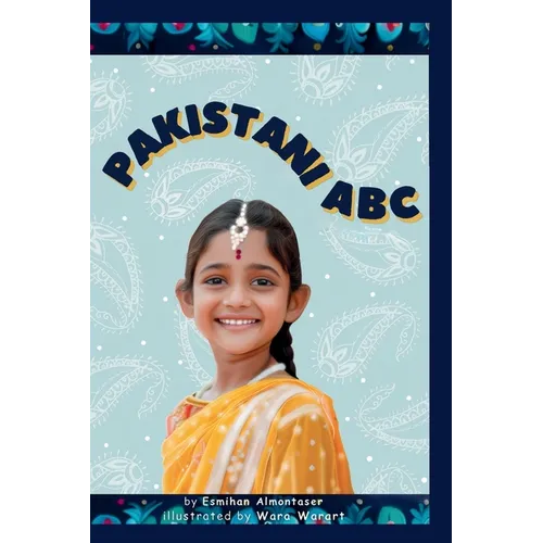 Pakistani ABC