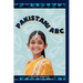 Pakistani ABC