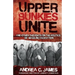 Upper Bunkies Unite: And Other Thoughts On the Politics of Mass Incarceration