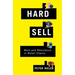 Hard Sell: Work and Resistance in Retail Chains