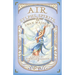 Air: Sylphs, Spirits, & Swan Maidens