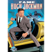Fame: Hugh Jackman