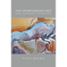 The Spontaneous Self: Viable Alternatives to Free Will