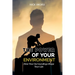 The Power of Your Environment: How Your Surroundings Shape Your Life