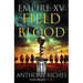Empire XV: Field of Blood
