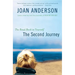 Second Journey
