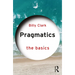 Pragmatics: The Basics