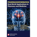 Pharmacoinformatics: Real-World Applications in Pharmacy and Medicine