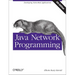 Java Network Programming: Developing Networked Applications