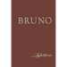 Bruno, or On the Natural and Divine Principle of Things