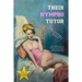 Their Nympho Tutor: Mrs Turner's Extra-Curricular Erotic Education
