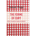 The Forme of Cury