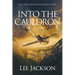 Into the Cauldron