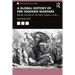A Global History of Pre-Modern Warfare: Before the Rise of the West, 10,000 Bce-1500 CE