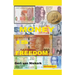 Money IS Freedom