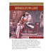 Miracles in Luke Study Guide