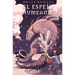 El Espejo Humeante