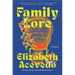 Family Lore