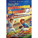 Historias inspiradoras de béisbol para jóvenes lectores: Avivando sueños y formando el carácter a través del poder del gran juego americano