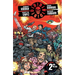 Die!die!die! Volume 2