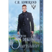 The Duke's Sharpshooter: A Regency Historical Romance