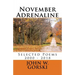 November Adrenaline 2