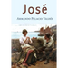 José