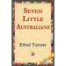 Seven Little Australians
